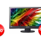 Image for article titled Deals of the Day